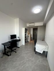 Clavon (D5), Apartment #481677411